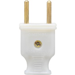 Phích cắm điện Ominsu P17