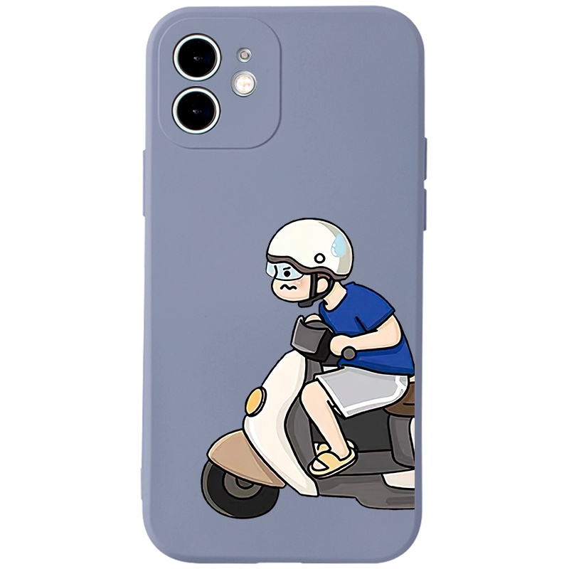 Ốp lưng iphone BVC cặp đôi chở nhau 6/6s/6plus/6splus/7/7plus/8/8plus/xs/11/12/13/14/Pro/Plus/Promax BVC9499