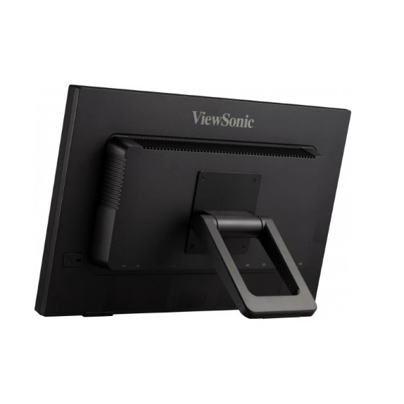 Màn hình cảm ứng ViewSonic TD2223 22.0inch FHD - Hàng Chính Hãng | BigBuy360 - bigbuy360.vn