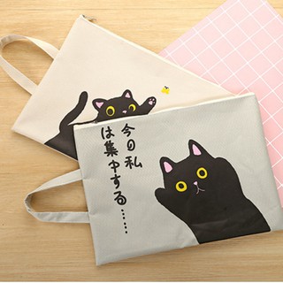 Túi đựng đồ mẫu 2