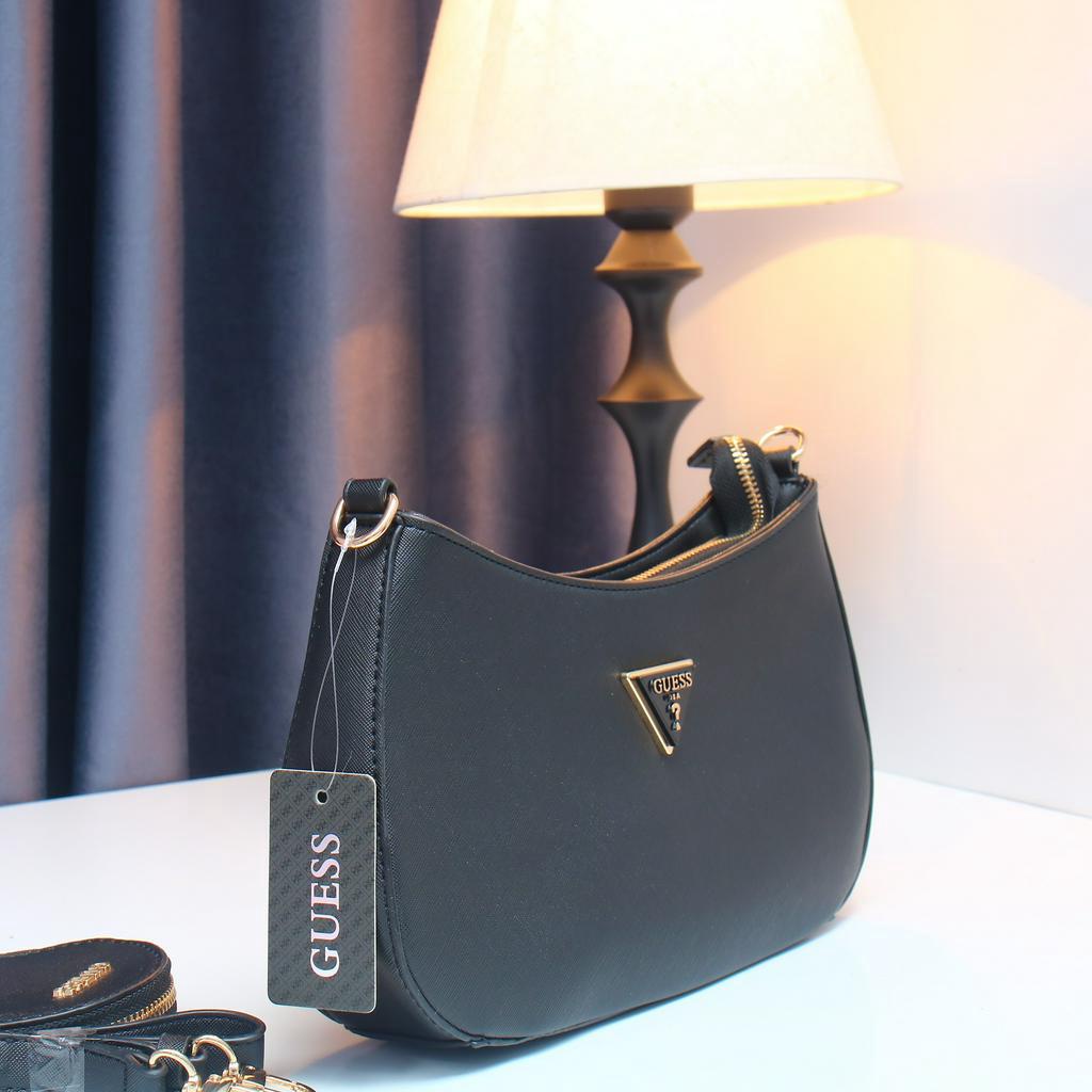 túi kẹp nách guess size 29x16cm đủ màu