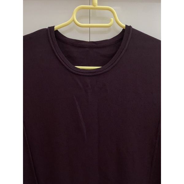 Váy montoghi Việt Hoàng Bích