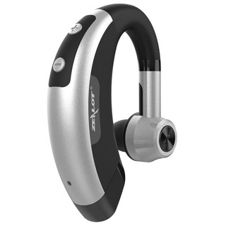 Tai nghe trong bluetooth không dây