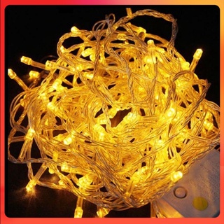 💥Giá buôn sỉ💥 Đèn Nháy chớp - Dây đèn led trang trí 5m - đổi màu trang trí nhà cửa 💥Cam kết chất lượng💥
