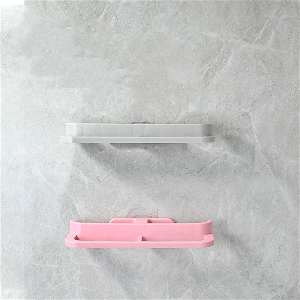 Kệ Để Giày Gắn Tường Không Cần Đục Lỗ Tiện Dụng Cho Gia Đình