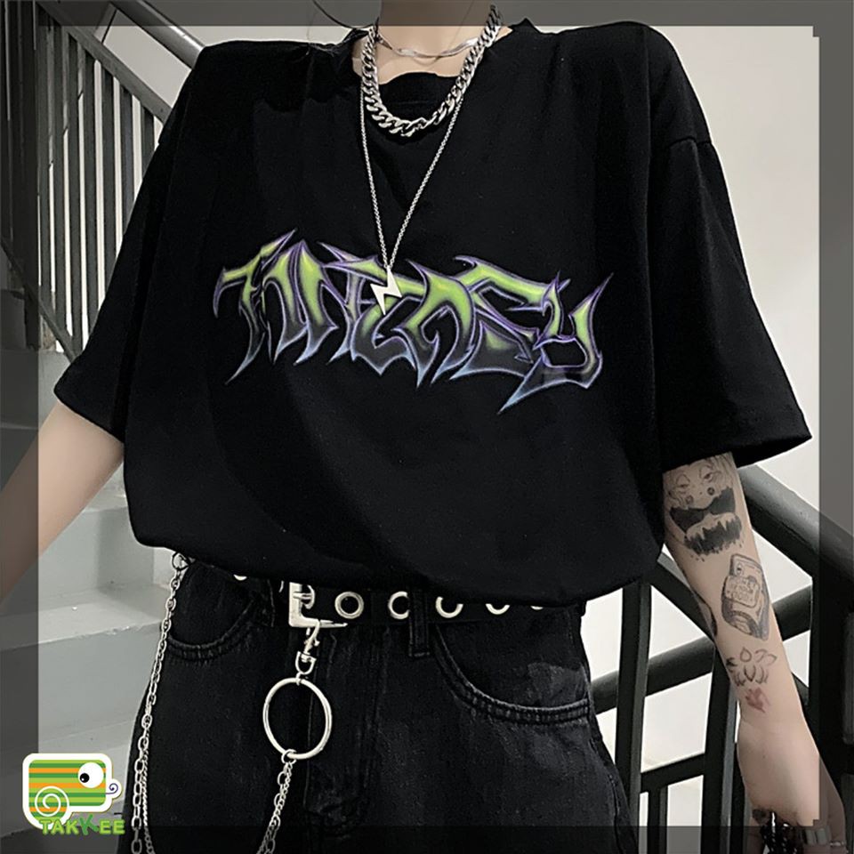 ÁO PHÔNG NỮ PHONG CÁCH HÀN QUỐC