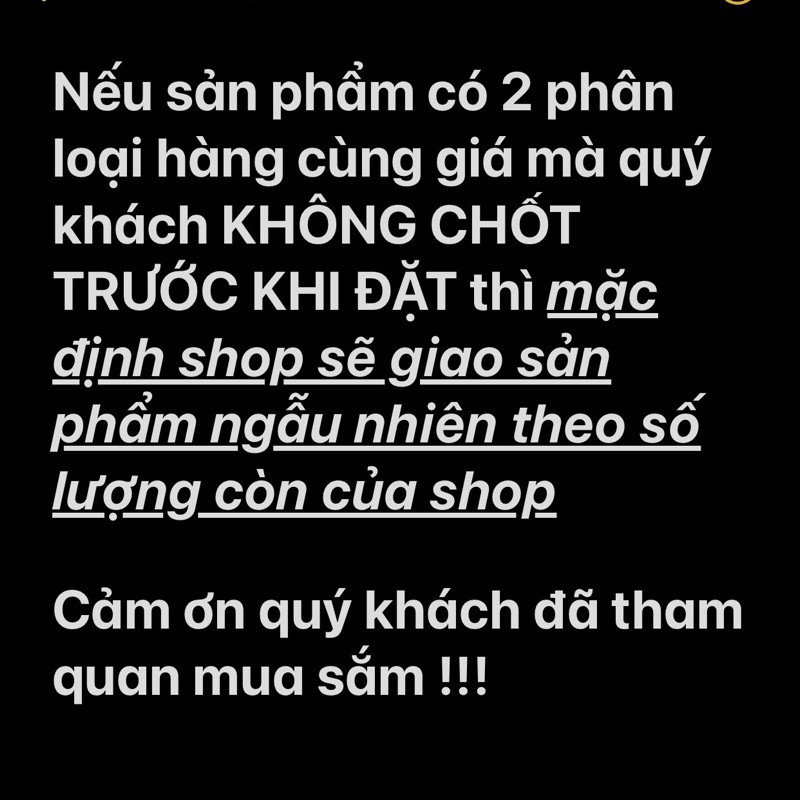 [Chính hãng + Ảnh Thật] Nồi lẩu nướng điện đa năng, bếp lẩu nướng điện tháo rời 2 ngăn BEAR DKL-C15L1 chống dính cao cấp