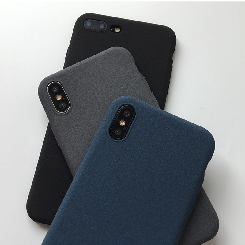 Case For Samsung Galaxy M51 Note 20 Ultra A40s A30s A20s A10s M11 M31 M21 M30 M20 M10 TPU Soft Case Anti Fingerprint Silicon Cover Casing | BigBuy360 - bigbuy360.vn