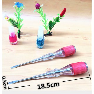 Bút Thủ Điện Hàng Xịn