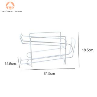 Kệ Để Lon Nước Ngọt