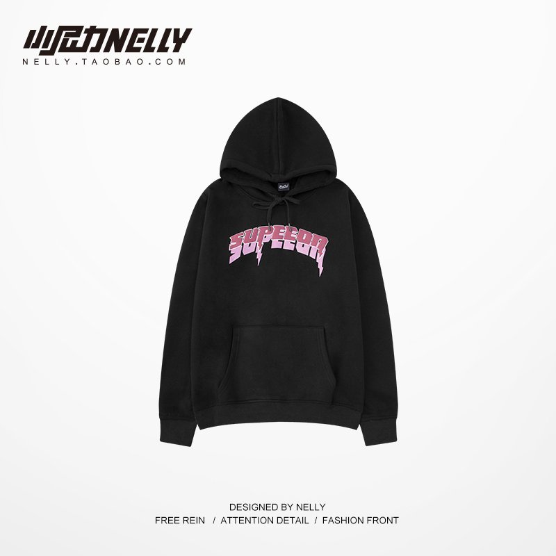 FREESHIP 50K   Áo Nỉ HOODIE Họa Tiết Hoa Văn ( Nhiều Màu Sắc )