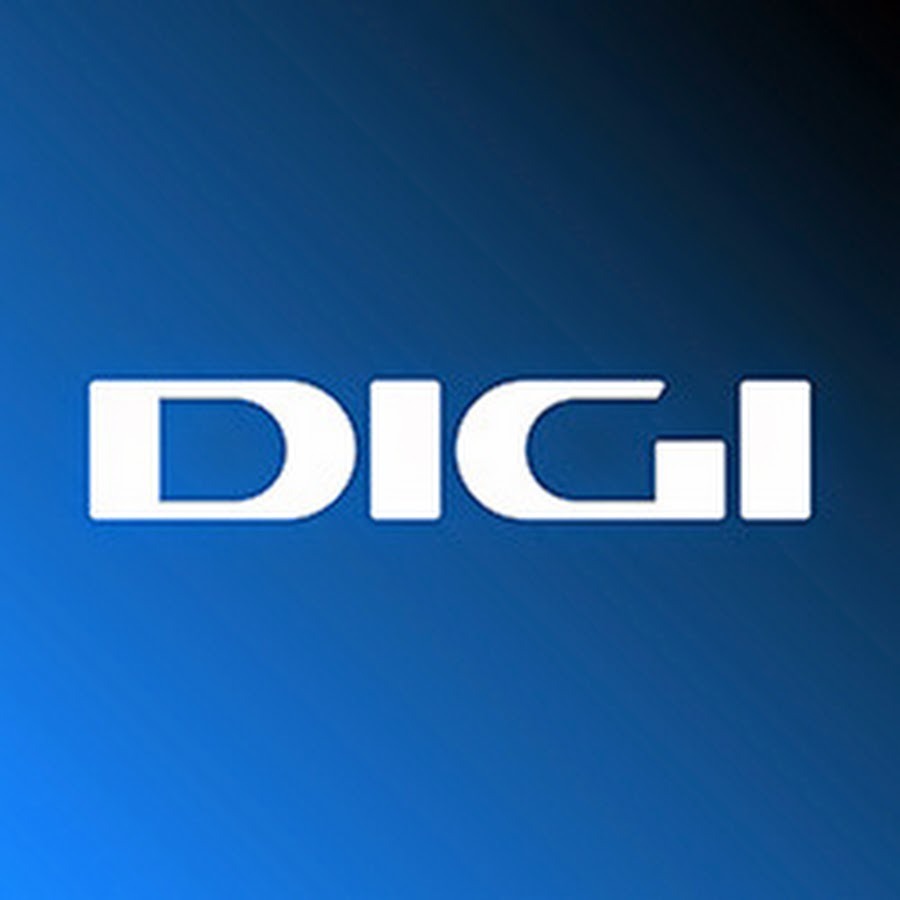 DIGIWI OFFICIAL