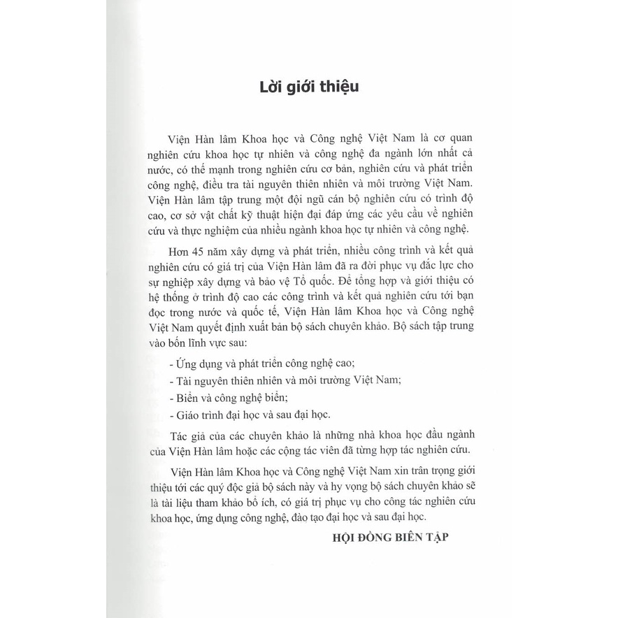 Sách - Phân Loại Học Và Tiếng Kêu Siêu Âm Của Các Loài Dơi Ở Việt Nam (Bìa Cứng)