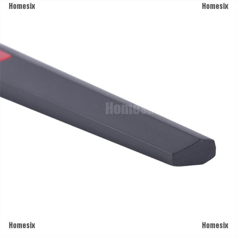 Ăng-ten wifi 12dbi 19.5cm 2.4G/5G băng tần kép cho bộ định tuyến không dây Wlan TYU