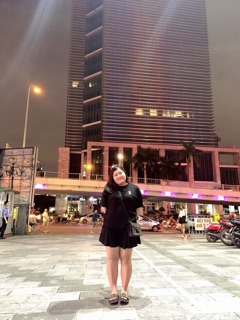 Bộ đồ bigsize freesize 50-100kg