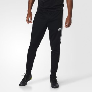 Quần Dài Adidas Trio