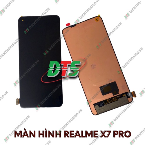 Màn hình oppo realme x7 pro ( Màn hình dành cho oppo Realme X7 Pro )