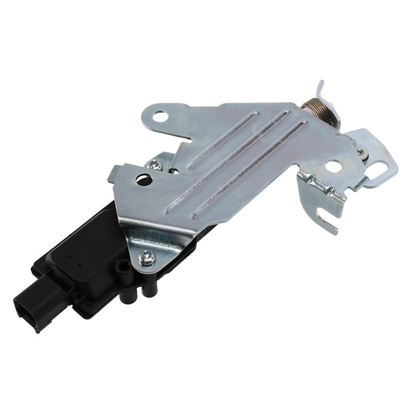 Bộ Truyền Động Khóa Đuôi Xe Ô Tô Ford Fusion Fiesta Mk5 Mk6 1481081 Phụ Kiện Chuyên Dụng Cho Xe Hơi 2S6T432A98Af