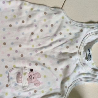 Combo quần áo bé gái