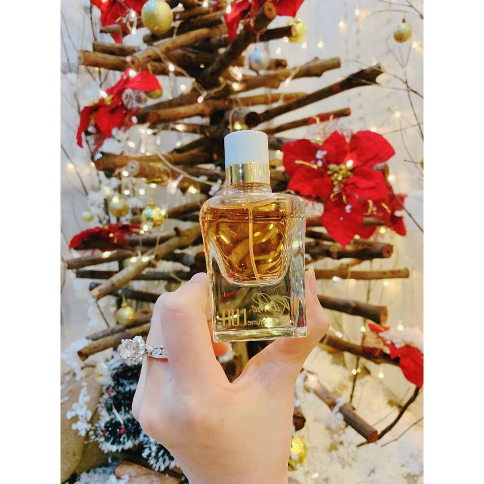 Nước Hoa LUA KillMe -Xạ Hương Bì 50ml | Thế Giới Skin Care