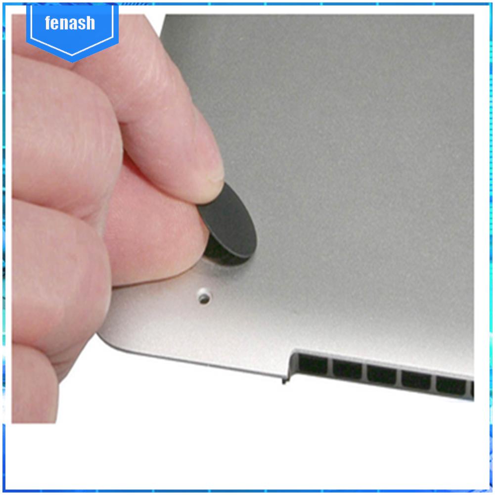✪Bộ 4 Đế Cao Su OEM Thay Thế Cho Apple Macbook Pro
