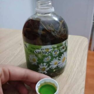 Thuốc Răng miệng