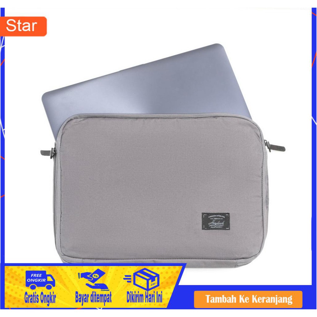 Túi Đựng Laptop Mềm Mại Tiện Dụng Ốp | BigBuy360 - bigbuy360.vn