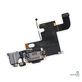 chân sạc ip 5s,6g,6s,7g,8g,6plus,7plus,8plus