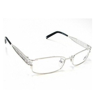 Gọng Kính Unisex MontBlanc MB152