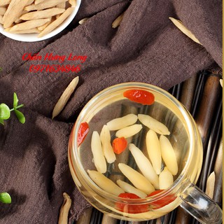 Mạch Môn Đông 100g