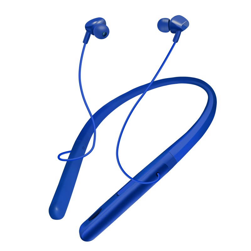 Tai nghe Bluetooth 5.0 Sony Wireless WI-H800