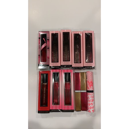 Có sẵn- nước hoa thanh lăn VICTORIA'S SECRET 7ml- Mới 2021 | BigBuy360 - bigbuy360.vn