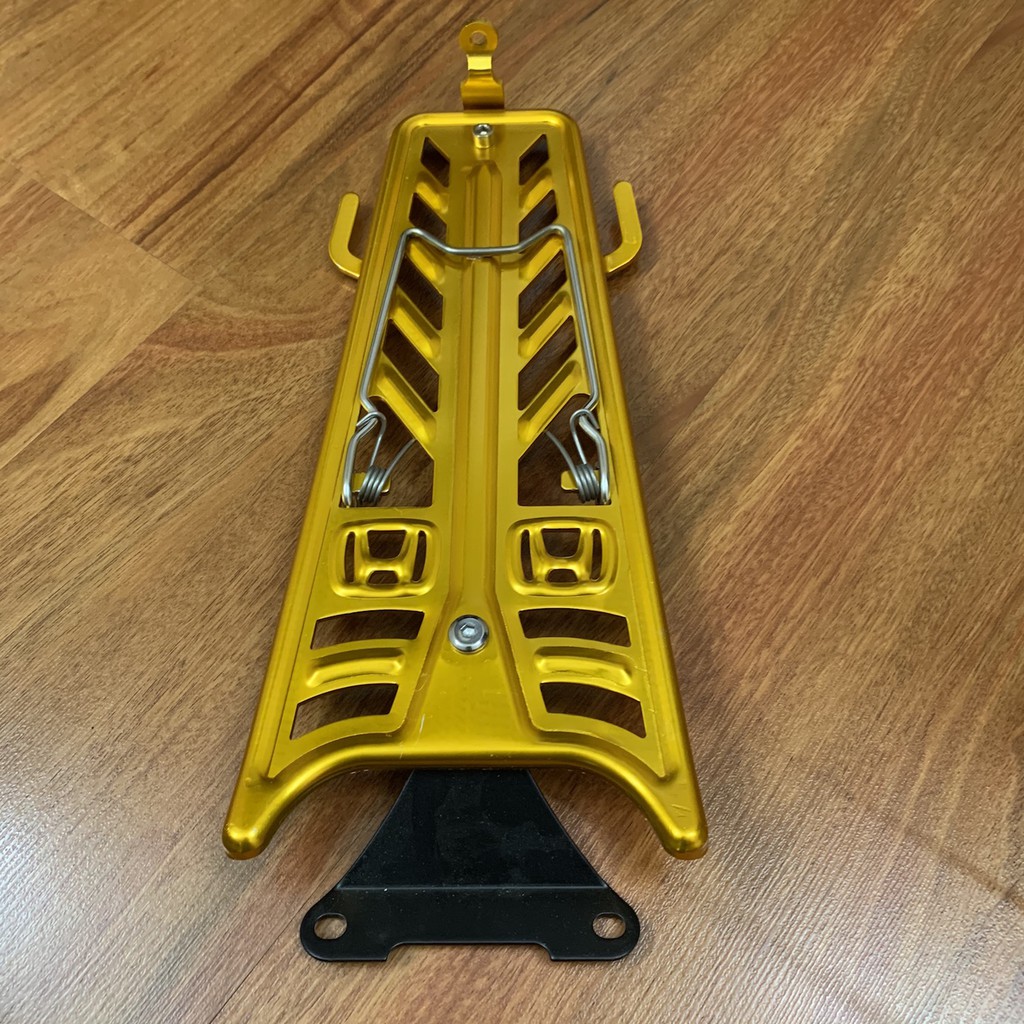 baga winner x nhôm thanh khang