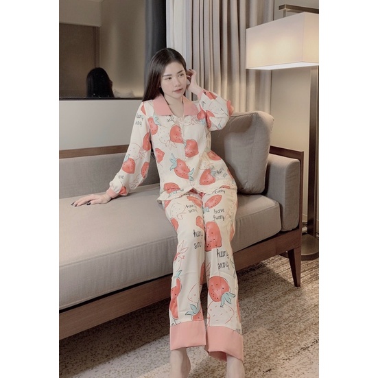 Bộ Bbr , búc bơ ry, Cổ Sen Hàng loại 1( Có Ảnh+Video thật )