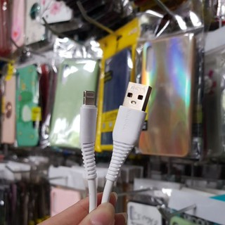 Cáp sạc 100 cm dành cho Iphone