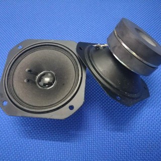 Cặp loa treble bmb cỡ 10 từ kép