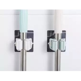 MÓC TREO CHỔI THÔNG MINH TỰ ĐỘNG