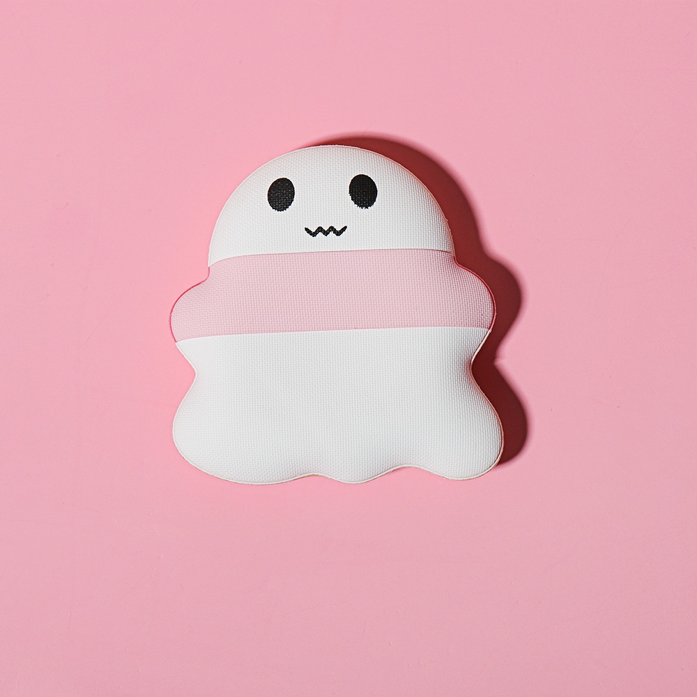 Mút trang điểm OVW thiết kế kiểu dáng dễ thương