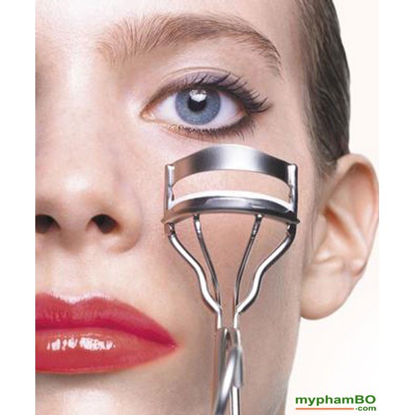 Bấm Mi The Face Shop Daily Beauty Tools Eyelash Curler