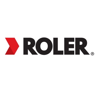 ROLER OFFICIAL STORE