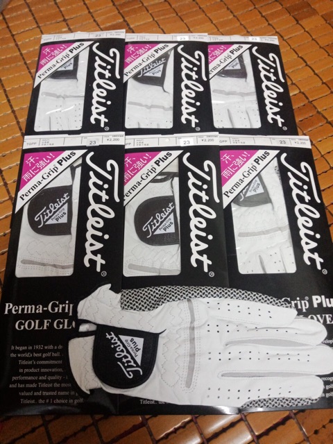 Gang tay titliest da