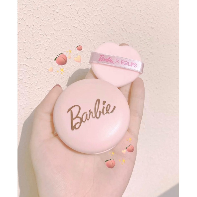 ✨ 𝗣𝗵ấ𝗻 𝗣𝗵ủ 𝗗ạ𝗻𝗴 𝗡é𝗻 𝗘𝗚𝗟𝗜𝗣𝗦 𝗕𝗮𝗿𝗯𝗶𝗲 ✨ | BigBuy360 - bigbuy360.vn