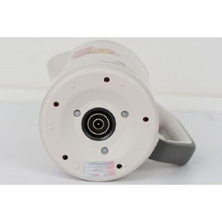 Bình đun siêu tốc HappyCook 1.7L HEK-17WF