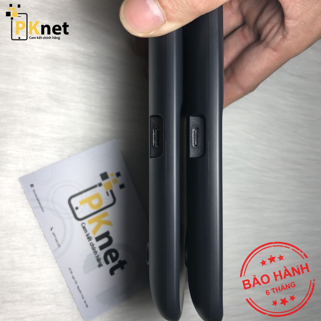 Đế sạc không dây Samsung S21, S21+,S21 Ultra  EP-P4300.