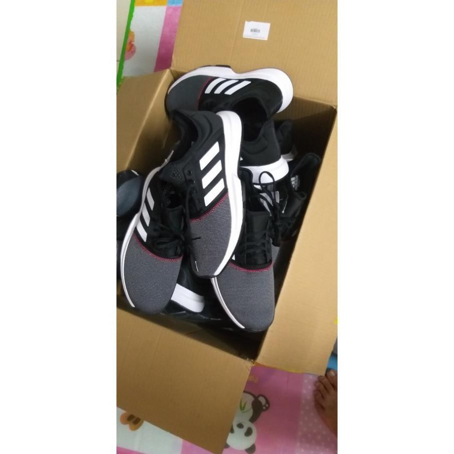 🎁 [Chính Hãng] Giày tennis adidas game court sz 44 - 44 2/3 CAO CẤP . HOT uy tín New 2020 Xịn Cao Cấp '