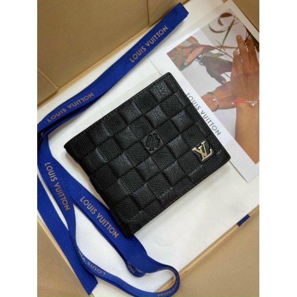 Ví nam các hãng hàng super chất cực đẹp xịn sò