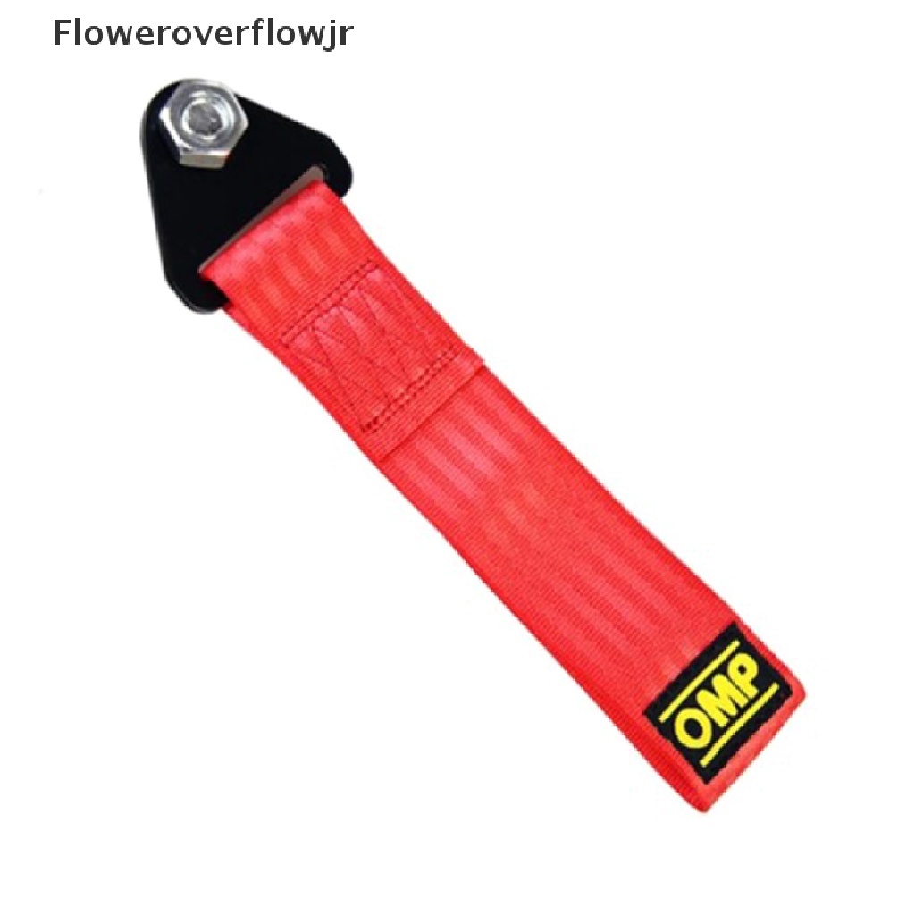 Dây kéo xe ô tô 22 * 5cm 2 inch chất lượng