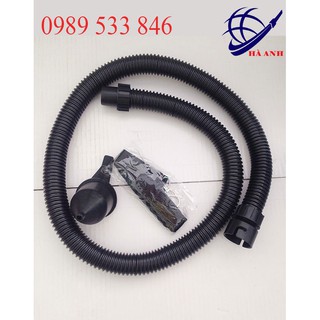 MÁY PHUN SƠN CẦM TAY DÙNG ĐIỆN