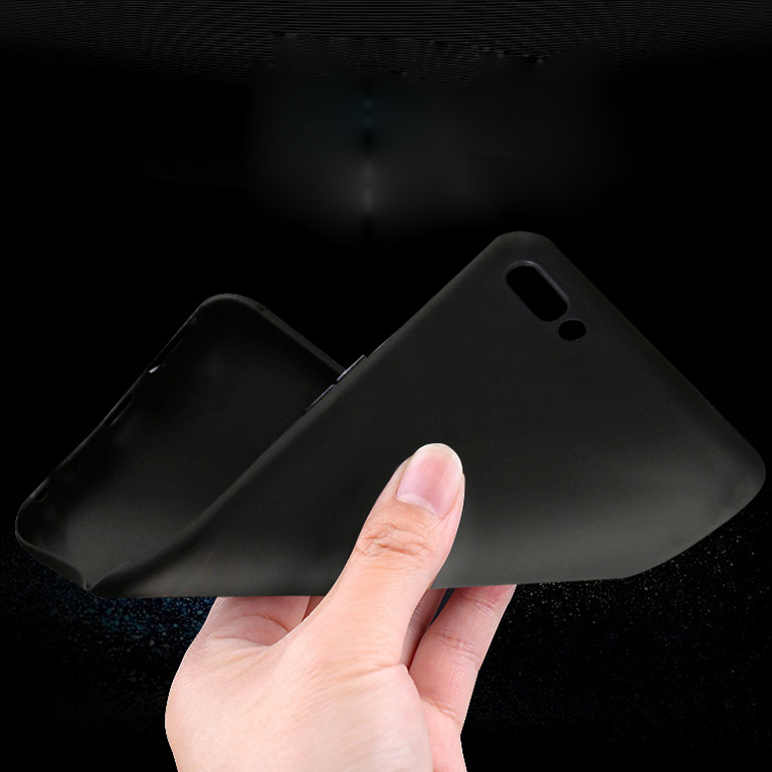 Mobile Ốp Điện Thoại Silicon Dẻo Họa Tiết Bàn Cờ Độc Đáo Cho Iphone 11 5 5s 6s 7 8 Plus X Xs Xr Xs Max