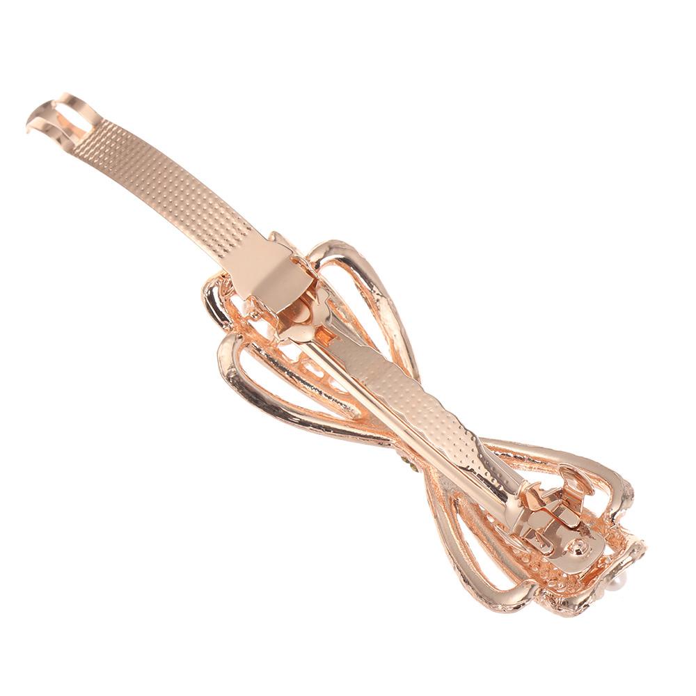 Kẹp Tóc Thiết Kế Dễ Thương Dành Cho Nữ